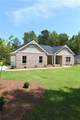 7798 Mckee Road - Photo 5