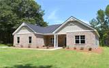 7798 Mckee Road - Photo 6