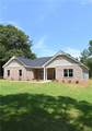 7798 Mckee Road - Photo 7