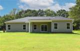 7798 Mckee Road - Photo 8