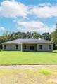 7798 Mckee Road - Photo 9