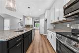 72 Lee Road 2235 Road - Photo 10