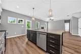 72 Lee Road 2235 Road - Photo 11