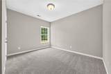 72 Lee Road 2235 Road - Photo 12