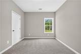 72 Lee Road 2235 Road - Photo 13
