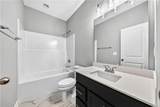 72 Lee Road 2235 Road - Photo 14