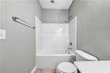72 Lee Road 2235 Road - Photo 15