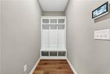 72 Lee Road 2235 Road - Photo 16