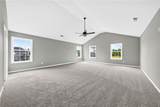 72 Lee Road 2235 Road - Photo 17
