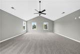 72 Lee Road 2235 Road - Photo 18