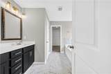 72 Lee Road 2235 Road - Photo 19