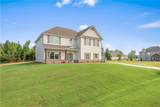 72 Lee Road 2235 Road - Photo 2