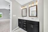 72 Lee Road 2235 Road - Photo 20