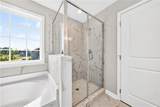 72 Lee Road 2235 Road - Photo 21