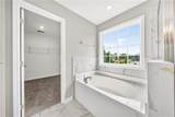 72 Lee Road 2235 Road - Photo 22
