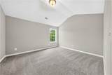 72 Lee Road 2235 Road - Photo 25