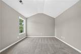 72 Lee Road 2235 Road - Photo 26