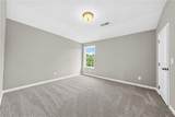 72 Lee Road 2235 Road - Photo 27