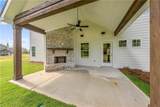 72 Lee Road 2235 Road - Photo 28