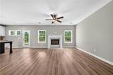 72 Lee Road 2235 Road - Photo 6