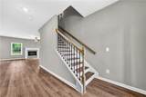 72 Lee Road 2235 Road - Photo 7