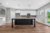72 Lee Road 2235 Road - Photo 8