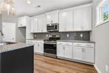 72 Lee Road 2235 Road - Photo 9