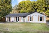 3013 3rd Avenue - Photo 1