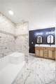 3013 3rd Avenue - Photo 10
