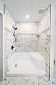 3013 3rd Avenue - Photo 11