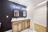 3013 3rd Avenue - Photo 12