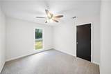 3013 3rd Avenue - Photo 13