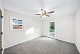 3013 3rd Avenue - Photo 14