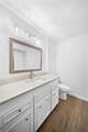 3013 3rd Avenue - Photo 15