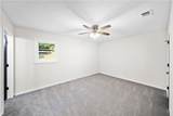 3013 3rd Avenue - Photo 16