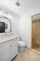 3013 3rd Avenue - Photo 17