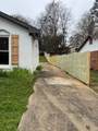 3013 3rd Avenue - Photo 20