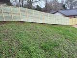 3013 3rd Avenue - Photo 21