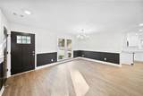 3013 3rd Avenue - Photo 3