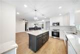 3013 3rd Avenue - Photo 5