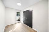 3013 3rd Avenue - Photo 7