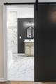3013 3rd Avenue - Photo 9