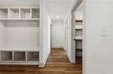 1107 30th St - Photo 29