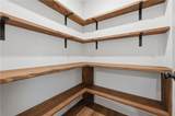 1107 30th St - Photo 30