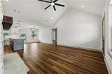 1107 30th St - Photo 31
