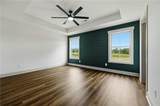 1107 30th St - Photo 32