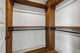 1107 30th St - Photo 33