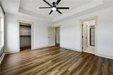 1107 30th St - Photo 34