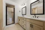 1107 30th St - Photo 35