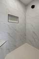 1107 30th St - Photo 36